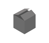 Ranks & Kits
